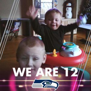 Meet your Posher, Phillip